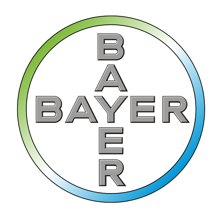 394-3948119_logo-bayer-ag-png-download-bayer-logo-svg