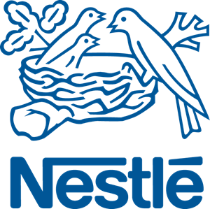 nestle-logo-png-nestle-logo-vector-300